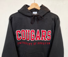 Load image into Gallery viewer, Champion Cougars hoodie (S)