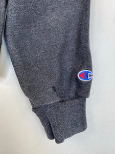 Champion sweatshirt (S)