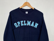 Load image into Gallery viewer, American College t-shirt (S)