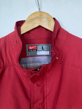Load image into Gallery viewer, Nike jacket (L)
