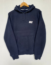 Load image into Gallery viewer, Nike Hoodie (M)