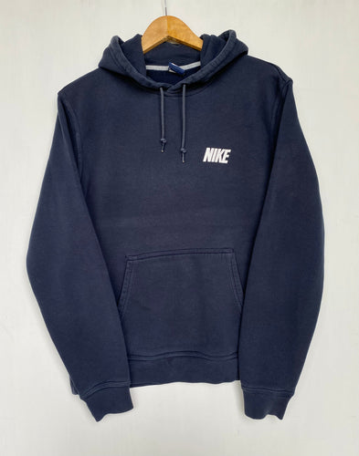 Nike Hoodie (M)