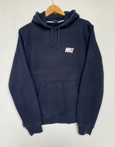 Nike Hoodie (M)