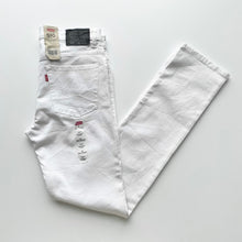 Load image into Gallery viewer, BNWT Levi’s 510 W29 L29