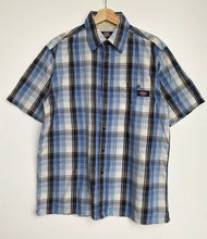 Load image into Gallery viewer, Dickies shirt (M)