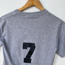 Load image into Gallery viewer, American College t-shirt (S)