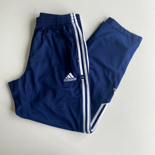 Adidas joggers (M)