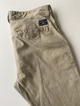 Load image into Gallery viewer, Vans Trousers W30 L30
