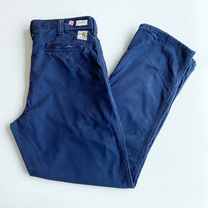 Carhartt Pants W34 L32