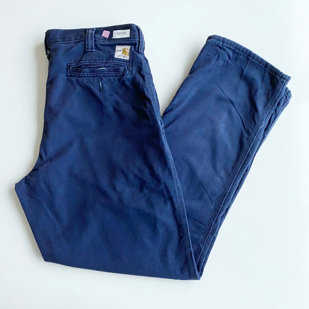 Carhartt Pants W34 L32