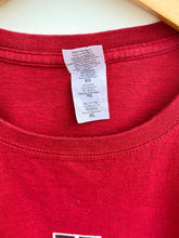 Load image into Gallery viewer, Printed ‘Aruba’ T-Shirt (XL)