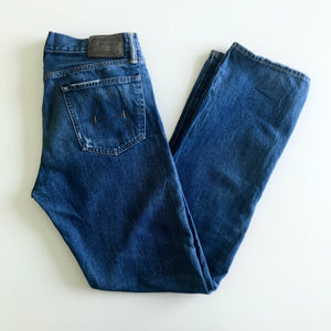 Ralph Lauren Jeans W30 L32