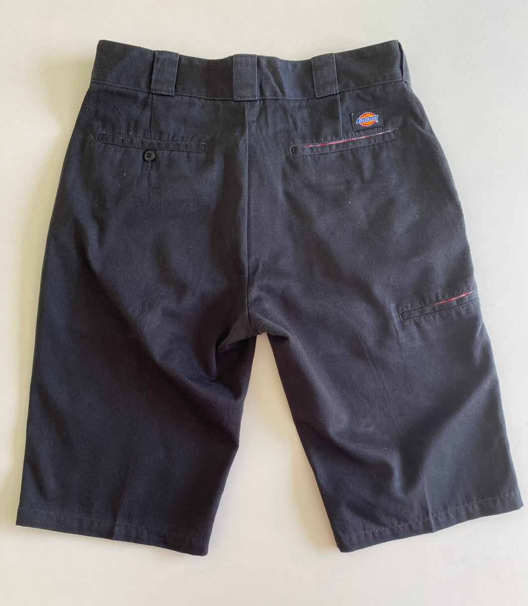 Dickies Shorts W32