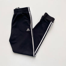 Load image into Gallery viewer, Adidas joggers (S)