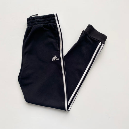 Adidas joggers (S)