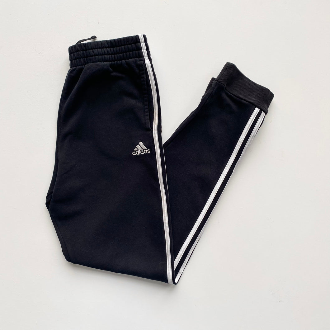 Adidas joggers (S)