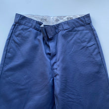 Load image into Gallery viewer, Dickies 874 W38 L34