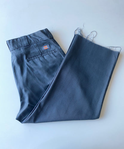 Dickies 874 W36 L22.5