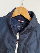 Load image into Gallery viewer, Tommy Hilfiger jacket (L)