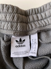 Load image into Gallery viewer, Adidas Joggers (XL)