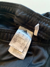 Load image into Gallery viewer, Adidas joggers (S)