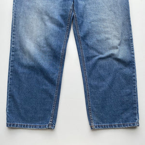 Chaps Jeans W38 L30