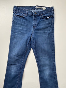 DKNY Jeans W28 L27