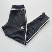 Load image into Gallery viewer, Adidas joggers (M)
