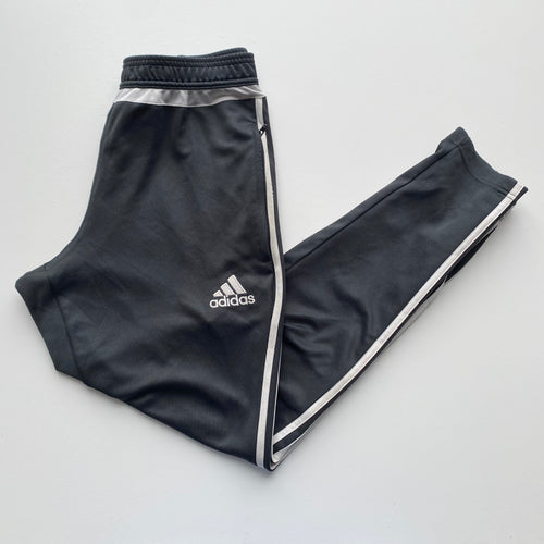 Adidas joggers (M)