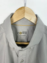 Load image into Gallery viewer, Carhartt Utility Shirt (L)