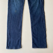 Load image into Gallery viewer, Levi’s 712 W28 L32