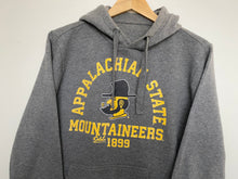 Load image into Gallery viewer, American College hoodie (XS)