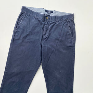 Tommy Hilfiger Trousers W33 L32