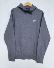 Load image into Gallery viewer, Nike hoodie (L)