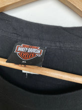 Load image into Gallery viewer, Harley Davidson t-shirt (XL)