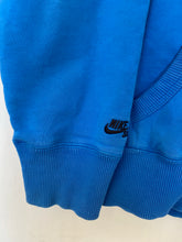Load image into Gallery viewer, Nike SB hoodie (2XL)