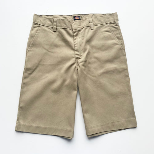 Dickies shorts