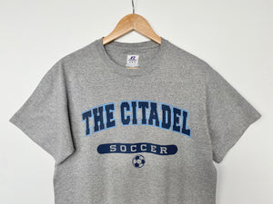 Russel Athletic college t-shirt (M)