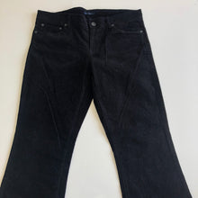 Load image into Gallery viewer, Women&#39;s Tommy Hilfiger Cords W36 L30