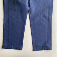 Load image into Gallery viewer, Dickies 874 W44 L30
