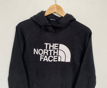 Load image into Gallery viewer, The North Face hoodie (S)