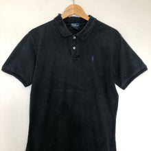 Load image into Gallery viewer, Ralph Lauren polo (S)