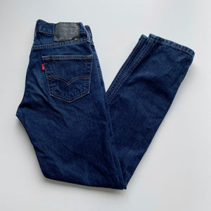 Levi’s 511 W29 L30