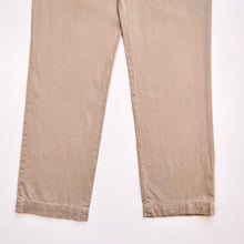Load image into Gallery viewer, Ralph Lauren Trousers W36 L34