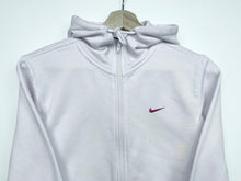Load image into Gallery viewer, Nike hoodie (S)