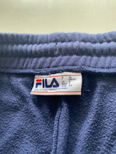 Load image into Gallery viewer, Fila joggers (S)