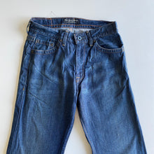 Load image into Gallery viewer, Ralph Lauren Jeans W29 L34