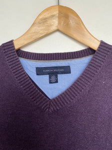 Tommy Hilfiger jumper (M)