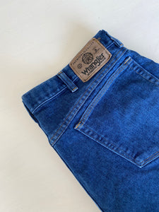Wrangler Jeans W36 L30