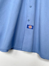 Load image into Gallery viewer, Dickies shirt (XL)